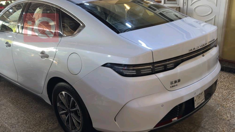 بي واي دي ديستروير 05